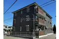 ロイヤルクレスト六号館