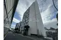 シーズンフラッツ柿の木坂