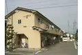ハイツ朝日ヶ丘C