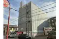 シャトーライフ相模原5