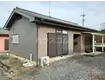 東武鉄道東上線 つきのわ駅 徒歩15分  築33年(3DK)