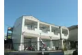 タウニー緑ヶ丘