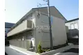 シェルハウス上中里A