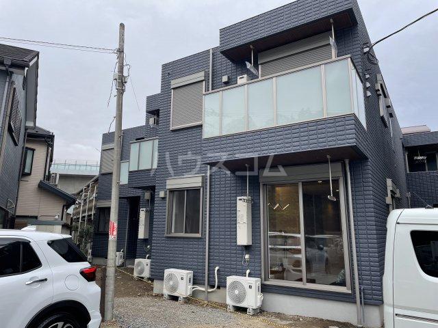 HEBEL MAISON ONE