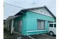 静岡県掛川市上西郷の戸建賃貸