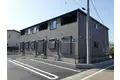 KSヴィレッジ平井 A