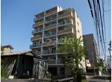 S-FORT本八幡MAIRIE