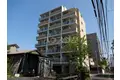 S-FORT本八幡MAIRIE