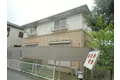 中嶋メゾネット