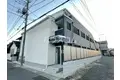 デパーチェ本町西