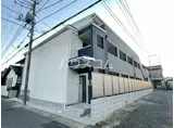 デパーチェ本町西