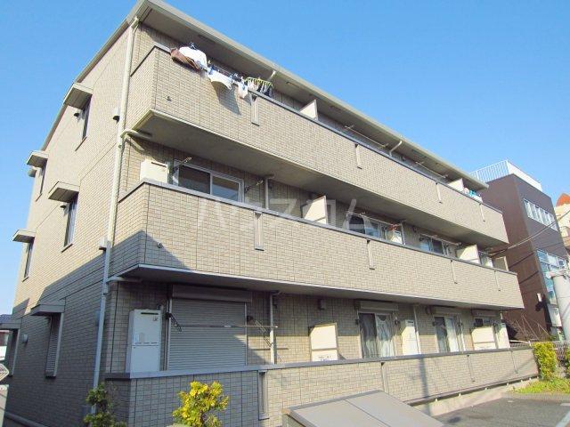 サンコースト