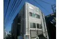 CREW HOUSE本八幡
