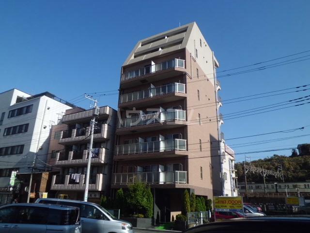 グランドルチェ1