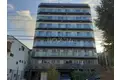 GRAN PASEO北綾瀬駅前