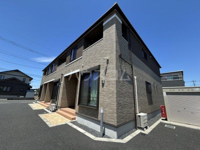 ディアマンテK A