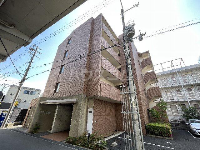 フロン・ツオーネ