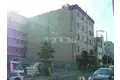 山よしハイツ