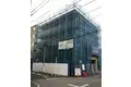 東京都世田谷区赤堤3丁目の建物