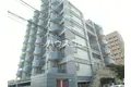 ハイホーム流山