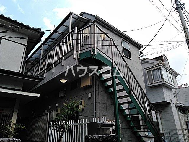 カーサプリマベーラ