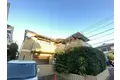 メゾン武蔵野