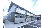 プレシャス渋川