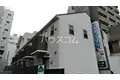 アンシャンテ