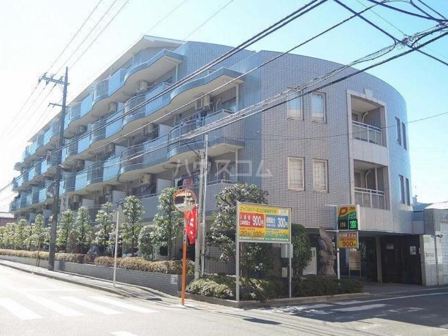 ヴェルドゥミール