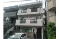 コーポ岩間