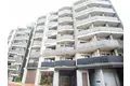 レジデンシャル池袋本町