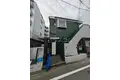 スウィートホーム前野町