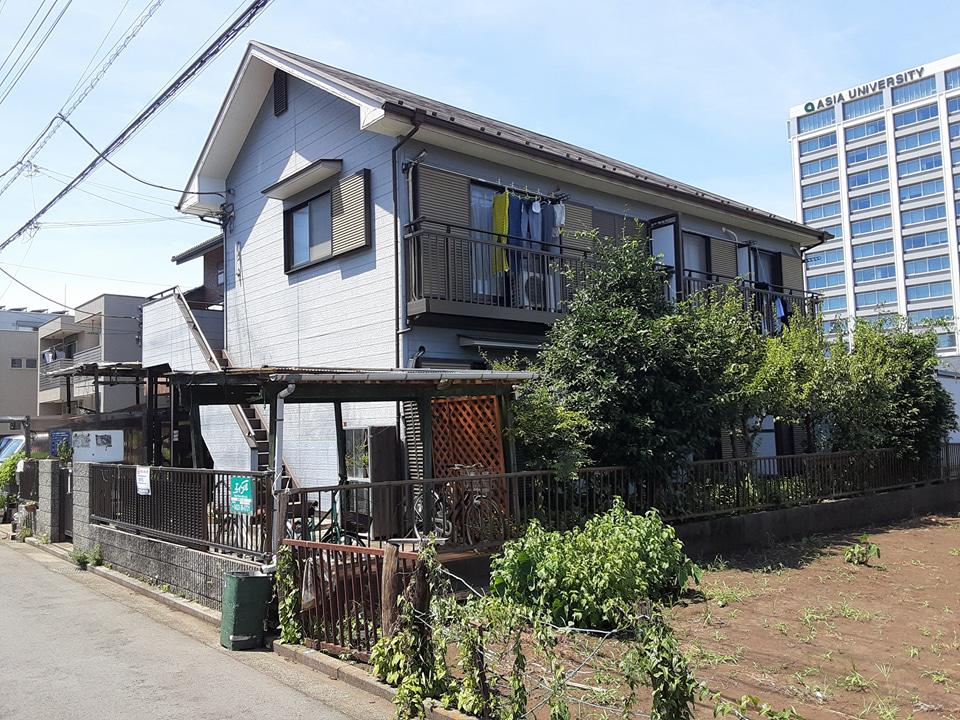 ドルフドミール