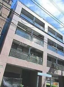 リバーサイドヒロ