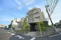 クリオ青葉台