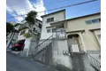 大阪府豊中市刀根山元町の戸建賃貸