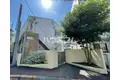 エスポワール国立