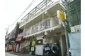 コーポフジ