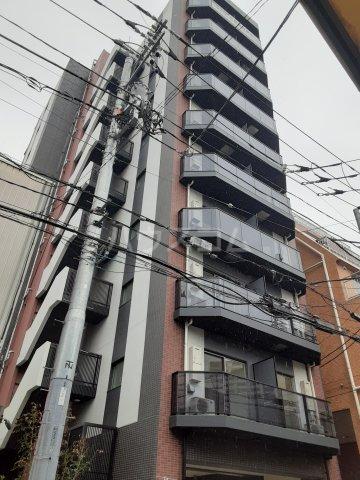 ルシェロ平井