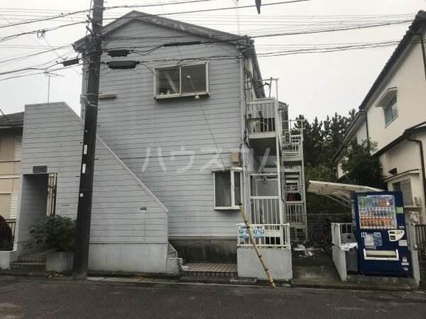 ドルフ福栄
