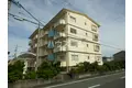 レイクパレス中村B