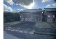 愛知県岡崎市矢作町字北河原の戸建賃貸