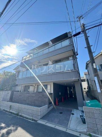 AILE石橋Ⅱ