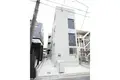 HARMONY TERRACE 本陣
