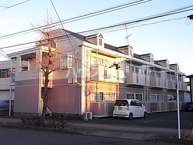 アリエス