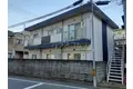 コーポ和幸