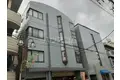 第一松栄ビル