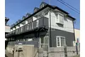 サザンクロス北内