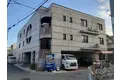アビテ羽衣