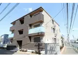 イグレック新小平